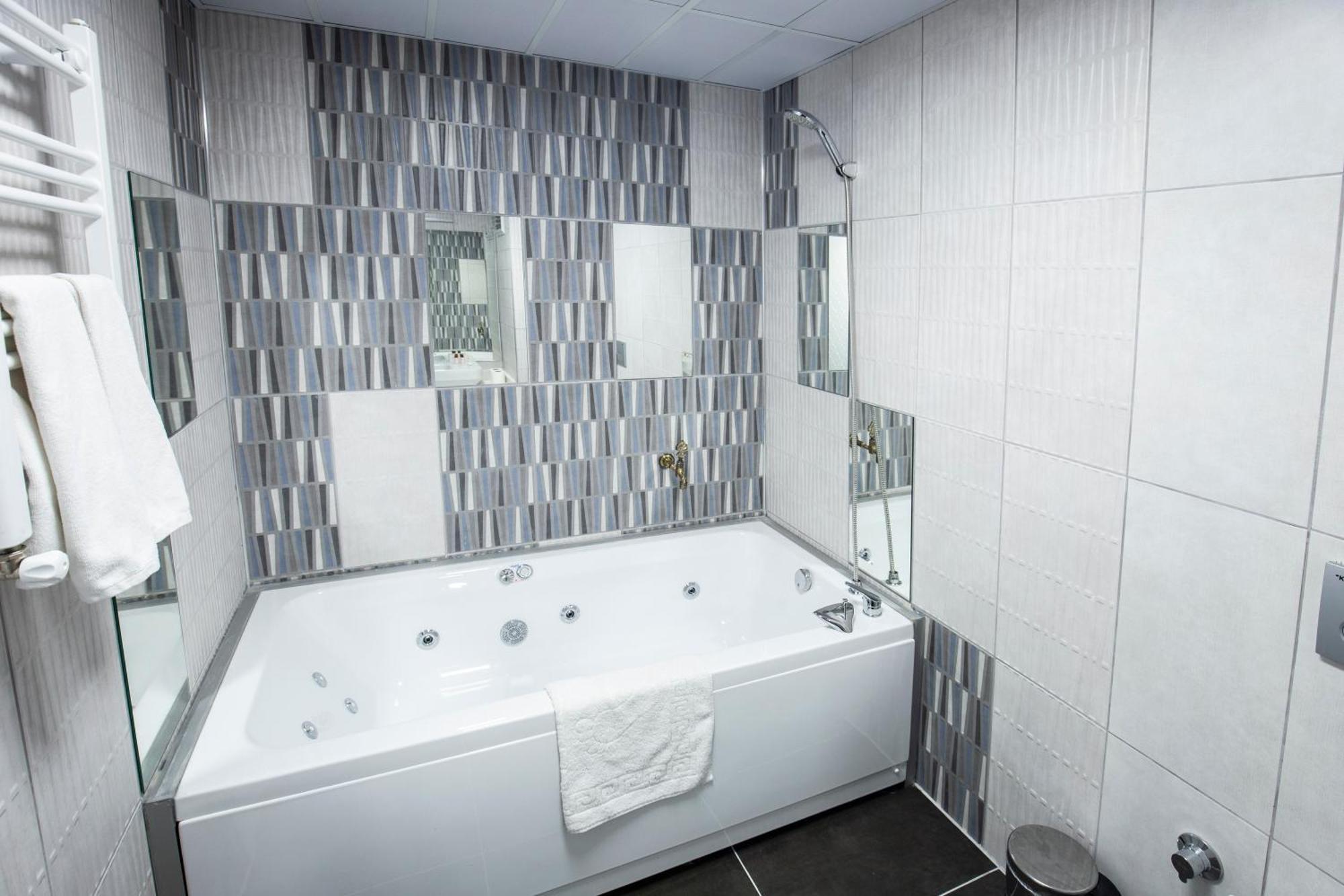 Ataol Can Termal & Spa Çanakkale Luaran gambar
